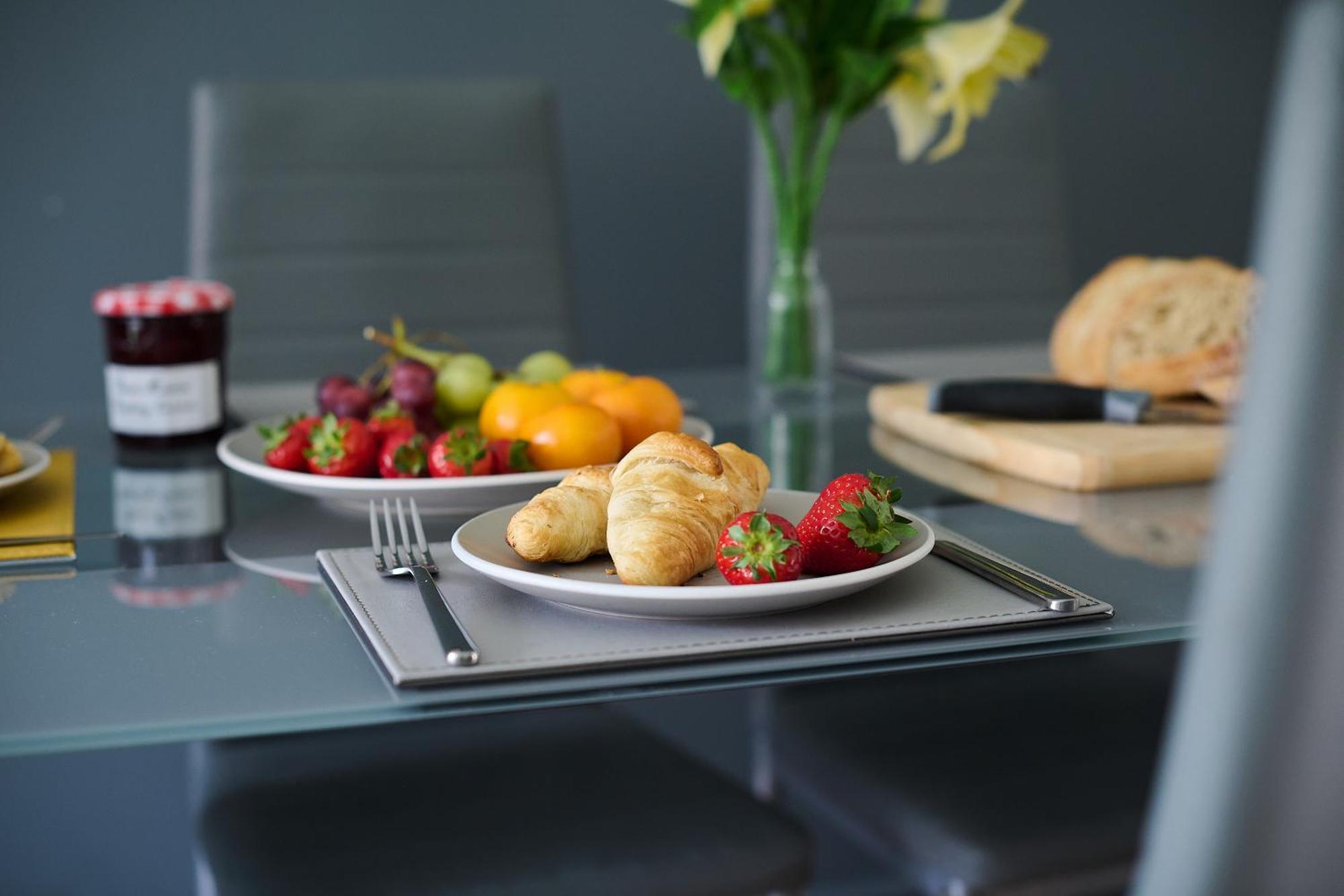 Nec Exhibitor Home, Stay Near Birmingham Airport Eksteriør billede