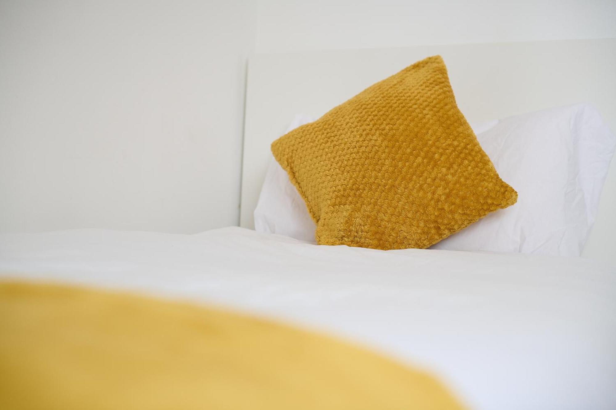 Nec Exhibitor Home, Stay Near Birmingham Airport Eksteriør billede