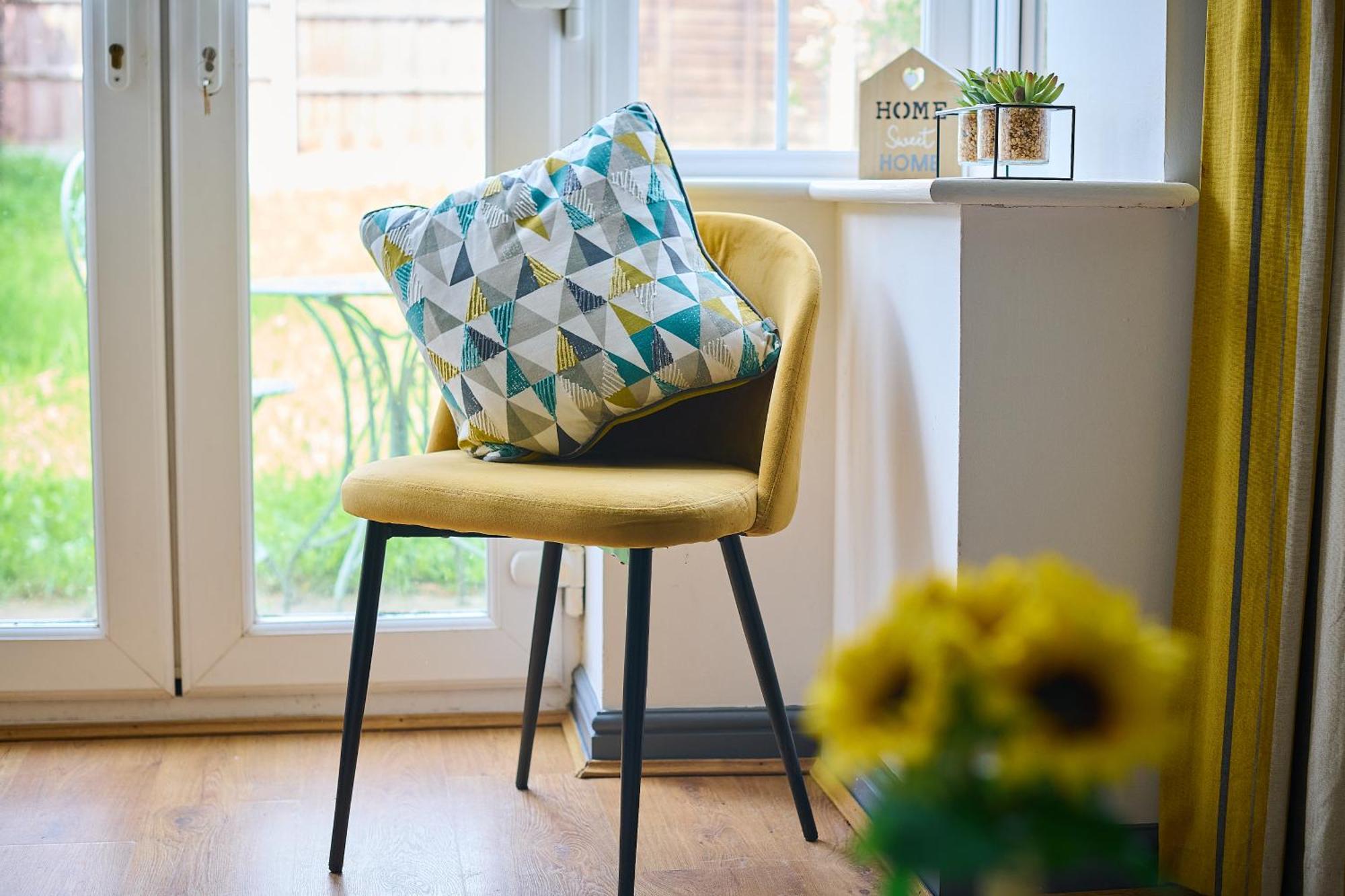 Nec Exhibitor Home, Stay Near Birmingham Airport Eksteriør billede