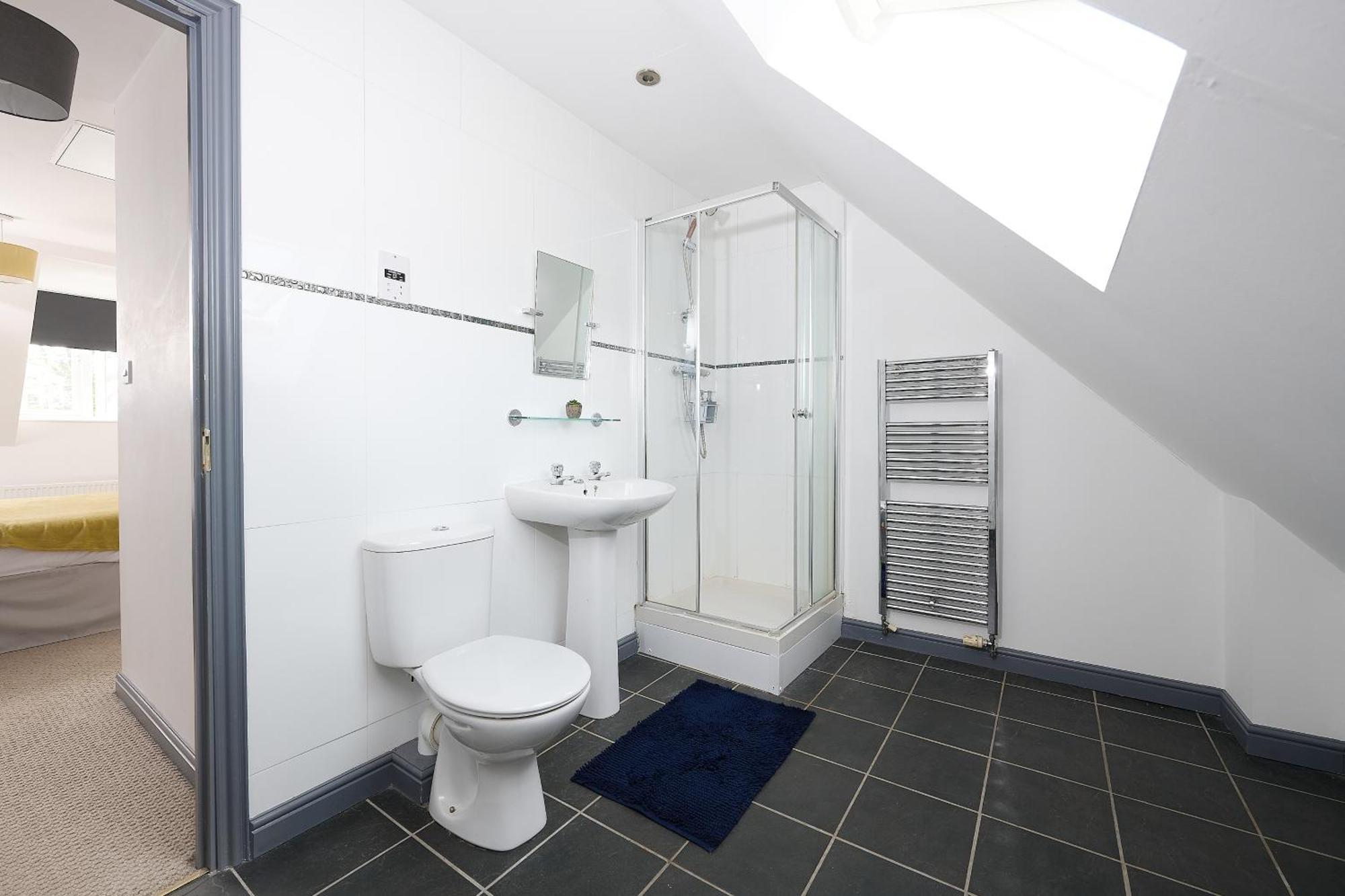 Nec Exhibitor Home, Stay Near Birmingham Airport Eksteriør billede